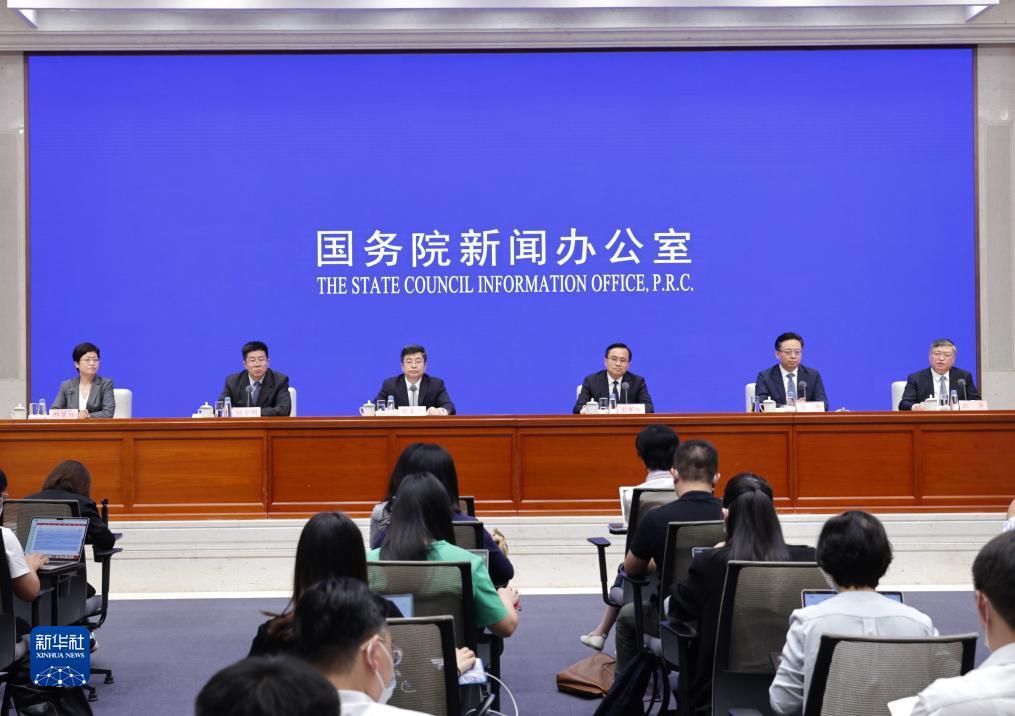 渔乐前线游戏